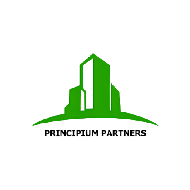 PRINCIPIUM PARTNERS