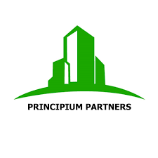 PRINCIPIUM PARTNERS